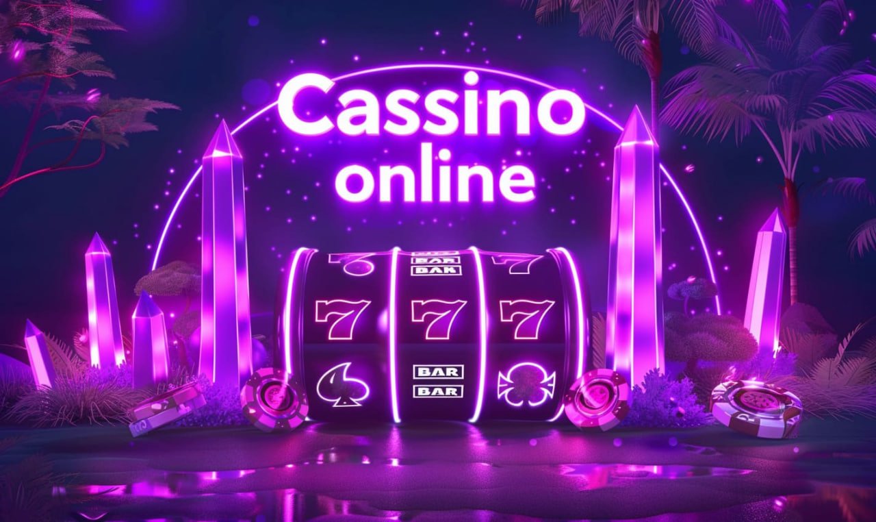 bmk8 Sportsbook တွင် ဘောလုံးနှင့် Myanmar National League live odds ကြည့်ရှုနေသောမြင်ကွင်း