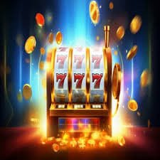 bmk8 အားကစား Sportsbook တွင် Myanmar National League ဘောလုံးပွဲများကို live odds ဖြင့် ကြည့်ရှုနေသောမြင်ကွင်း