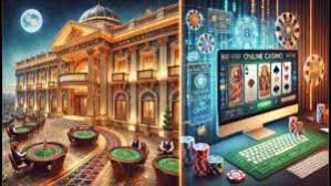 Sportsbook - bmk8 အားကစား