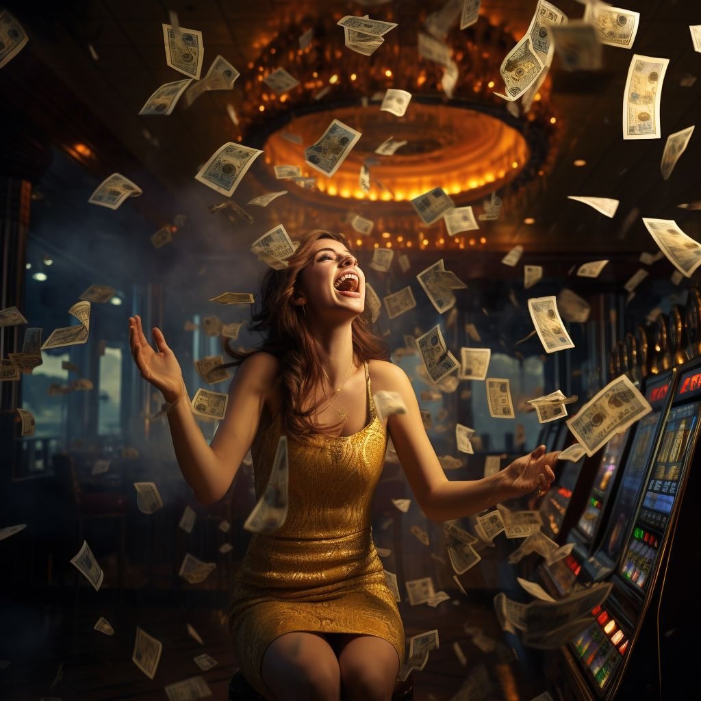 bmk8 Online Gaming Myanmar
