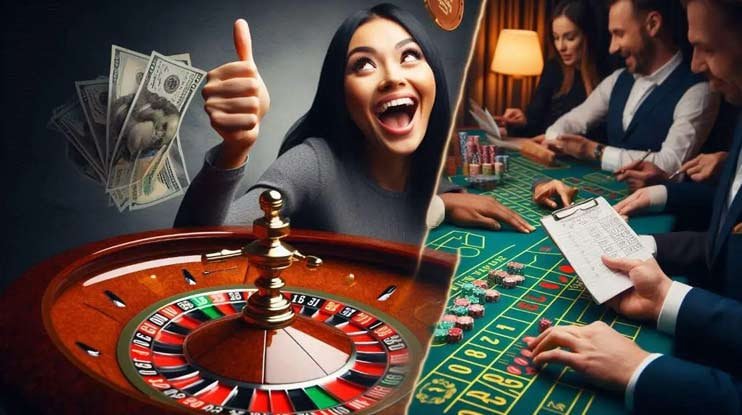 bmk8 Esports betting platform တွင် MLBB tournament ကို live odds ဖြင့် ကစားနေသောမြင်ကွင်း