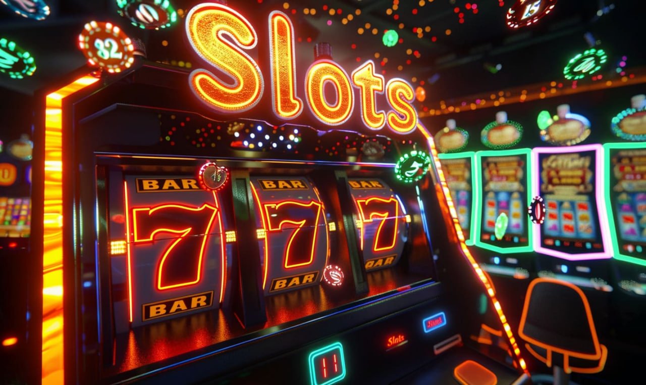bmk8 Live Casino dealer နှင့် Baccarat ကစားနေသောမြင်ကွင်း
