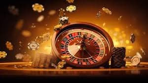 Myanmar Football & Sports Betting - bmk8