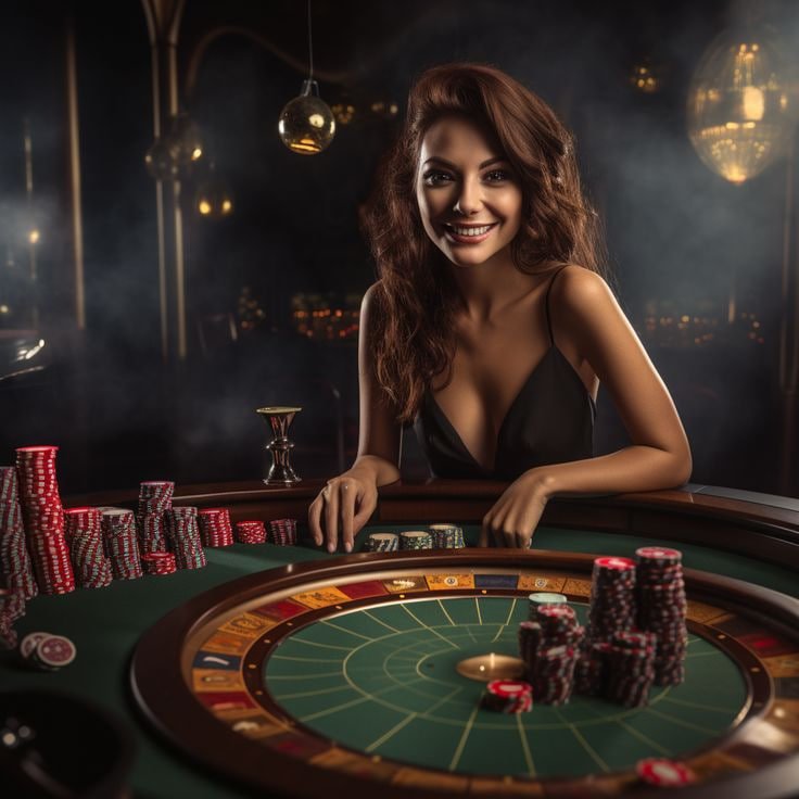 bmk8 Cashback နှင့် Reload Bonus ပရိုမိုးရှင်းများ