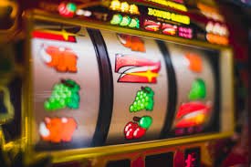 bmk8 football betting — ဘောလုံးပွဲစဉ် Asian Handicap odds နှင့် bet slip မြင်ကွင်း