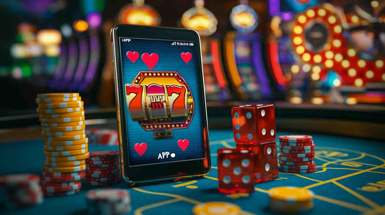 bmk8 ဘောလုံးလောင်းကစား — Myanmar National League ပွဲစဉ် live odds မျက်နှာပြင်