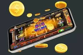 bmk8 Live Casino Baccarat နှင့် Table Games မြင်ကွင်း